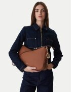 Michael Michael Kors Дамска чанта 30F5GY5M6L
