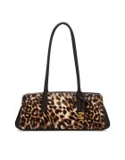 Michael Michael Kors Дамска чанта 30F6A9IT0H