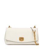 Michael Michael Kors Дамска чанта 30F6AYTL5E