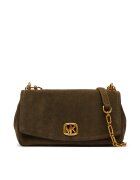 Michael Michael Kors Дамска чанта 30F6AYTL5S