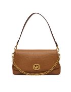 Michael Michael Kors Дамска чанта 30F6AYTL7E