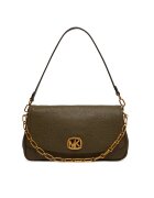 Michael Michael Kors Дамска чанта 30F6AYTL7E