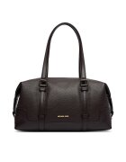 Michael Michael Kors Дамска чанта 30F6G24L3L