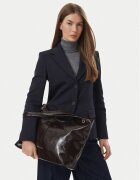Michael Michael Kors Дамска чанта 30F6G51T3L