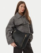 Michael Michael Kors Дамска чанта 30F6G6NH7I