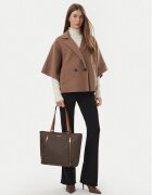 Michael Michael Kors Дамска чанта 30F6G6NT7B