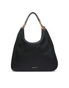 Michael Michael Kors Дамска чанта 30F6GEJE7L