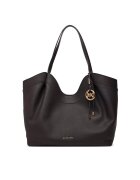 Michael Michael Kors Дамска чанта 30F6GY5T9L
