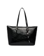 Michael Michael Kors Дамска чанта 30F6SQNT9U