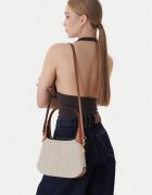 Michael Michael Kors Дамска чанта 30R6G0XL1B