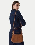Michael Michael Kors Дамска чанта 30R6G0XL1S