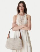 Michael Michael Kors Дамска чанта 30R6G0XL3B