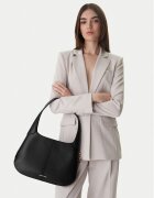 Michael Michael Kors Дамска чанта 30R6G0XL3L