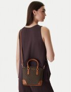 Michael Michael Kors Дамска чанта 30R6G1WM5B