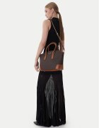 Michael Michael Kors Дамска чанта 30R6G1WS7B