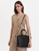 Michael Michael Kors Дамска чанта 30R6G1WS7V
