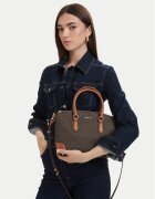 Michael Michael Kors Дамска чанта 30R6G1WS8B