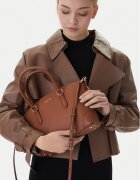 Michael Michael Kors Дамска чанта 30R6G1WS8V