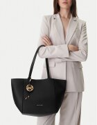 Michael Michael Kors Дамска чанта 30R6G9JT6L