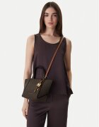 Michael Michael Kors Дамска чанта 30R6G9JT9B