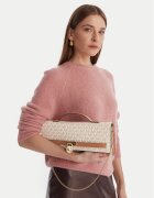 Michael Michael Kors Дамска чанта 30R6GHMC8B