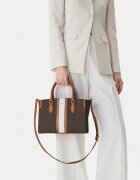 Michael Michael Kors Дамска чанта 30R6GQ6S2B