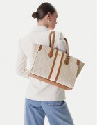 Michael Michael Kors Дамска чанта 30R6GQ6T7B