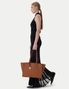Michael Michael Kors Дамска чанта 30R6GQ6T7L