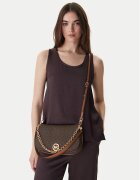 Michael Michael Kors Дамска чанта 30R6GY5S2B