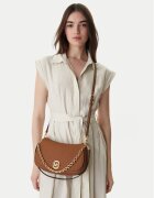 Michael Michael Kors Дамска чанта 30R6GY5S2L