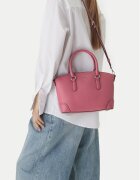 Michael Michael Kors Дамска чанта 30R6S1WS8V