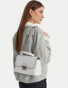 Michael Michael Kors Дамска чанта 30R6S2RS2L