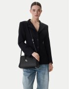 Michael Michael Kors Дамска чанта 30R6S9IS1E