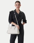 Michael Michael Kors Дамска чанта 30R6S9IS2T