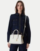 Michael Michael Kors Дамска чанта Laila 30S5G9IS1L