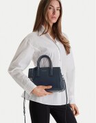 Michael Michael Kors Дамска чанта 30S5S9IS1L