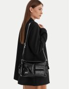 Michael Michael Kors Дамска чанта 30S5SM3L8Y