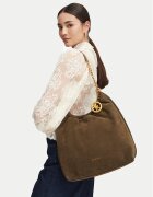 Michael Michael Kors Дамска чанта 30S6A15L7S