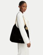 Michael Michael Kors Дамска чанта 30S6A15L7S