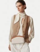 Michael Michael Kors Дамска чанта 30S6G13C5B