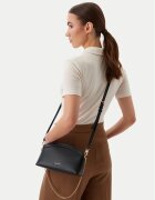 Michael Michael Kors Дамска чанта 30S6G13C5L