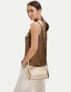 Michael Michael Kors Дамска чанта 30S6G13C5M