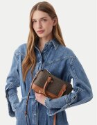 Michael Michael Kors Дамска чанта 30S6G3PS1B