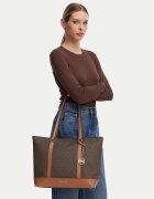 Michael Michael Kors Дамска чанта 30S6G3PT3B