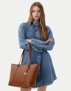 Michael Michael Kors Дамска чанта 30S6G3PT3V