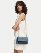 Michael Michael Kors Дамска чанта 30S6GC7L3C