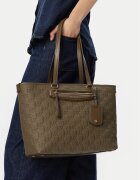 Michael Michael Kors Дамска чанта 30S6GTVT6B