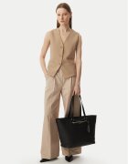 Michael Michael Kors Дамска чанта 30S6GTVT9L