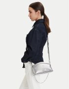 Michael Michael Kors Дамска чанта 30S6S13C5M
