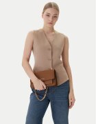 Michael Michael Kors Дамска чанта 30T4GC7L3T
